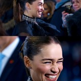 Emilia-Clarke-56036