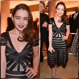 Emilia-Clarke-56047afecc8b6efb31d82