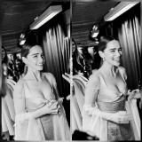 Emilia-Clarke-56049c8b59730c88f5bf1