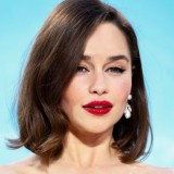 Emilia-Clarke-56050