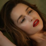 Emilia-Clarke-56053