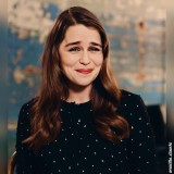 Emilia-Clarke-56053229ccff70e3cc2d2