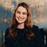 Emilia-Clarke-560540ddd37e60b21cc7a