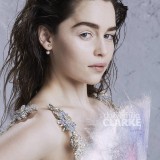 Emilia-Clarke-56059