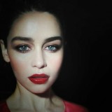 Emilia-Clarke-56060