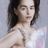 Emilia-Clarke-56061dbfd09f2fa1f1b41