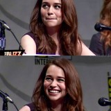 Emilia-Clarke-56062ff04375f0459c23e