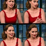 Emilia-Clarke-5606403a2bc39ec3da2d1