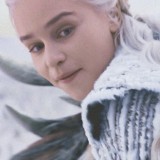 Emilia-Clarke-56067