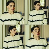 Emilia-Clarke-56069b2aa787ae8bde3b8