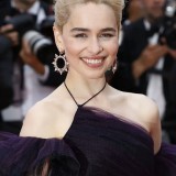 Emilia-Clarke-56074098ce3f752c756fd