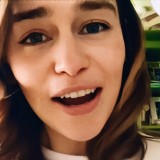 Emilia-Clarke-560803bafdecbda68c66f