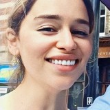 Emilia-Clarke-56082