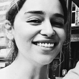 Emilia-Clarke-56083