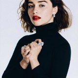 Emilia-Clarke-56084