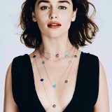 Emilia-Clarke-56085