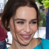 Emilia-Clarke-56087d1a7e3aae90fc4f7