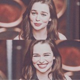 Emilia-Clarke-560893b3c92b31f2e561f