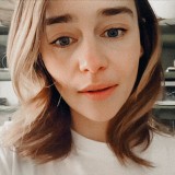 Emilia-Clarke-560909f3878afd187a3f2