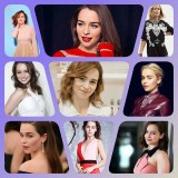 Emilia-Clarke-560979f2280990e19e2e0