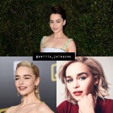 Emilia-Clarke-56100c647a92d0576f817