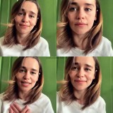 Emilia-Clarke-56101ed5c4abc2bda43c3