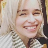 Emilia-Clarke-56103