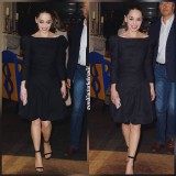 Emilia-Clarke-56108063a54f79c3244c7