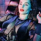 Emilia-Clarke-561107cc3ca6bd9f8d25d