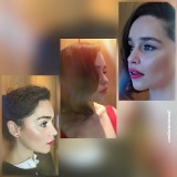 Emilia-Clarke-56114084f56193e843bce