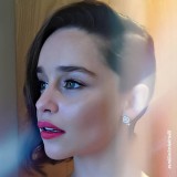 Emilia-Clarke-56116