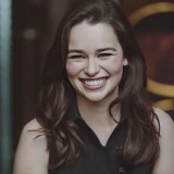 Emilia-Clarke-56122