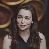 Emilia-Clarke-5612363efbbd1fba6b467