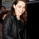 Emilia-Clarke-56131