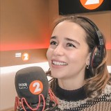 Emilia-Clarke-56133