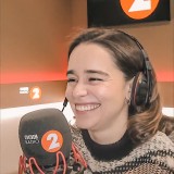 Emilia-Clarke-56135