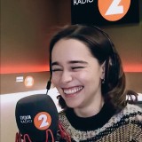 Emilia-Clarke-56138