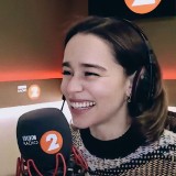 Emilia-Clarke-56140