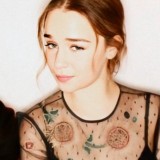 Emilia-Clarke-56143