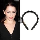 Emilia-Clarke-56143ee3fe8121cbff1c1