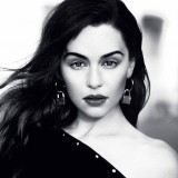 Emilia-Clarke-56147653e588c3ff94983