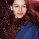 Emilia-Clarke-561518aa34a440e9577bf