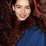 Emilia-Clarke-56152aadf0fd11704d1a4