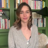 Emilia-Clarke-56161