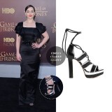 Emilia-Clarke-56163abb909de08f6f76f