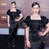 Emilia-Clarke-56164ea2a7354b162c6d8