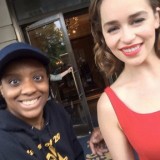 Emilia-Clarke-56168