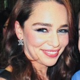 Emilia-Clarke-56169