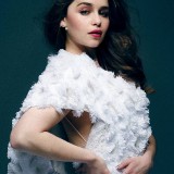 Emilia-Clarke-56175710dd927091ff65f