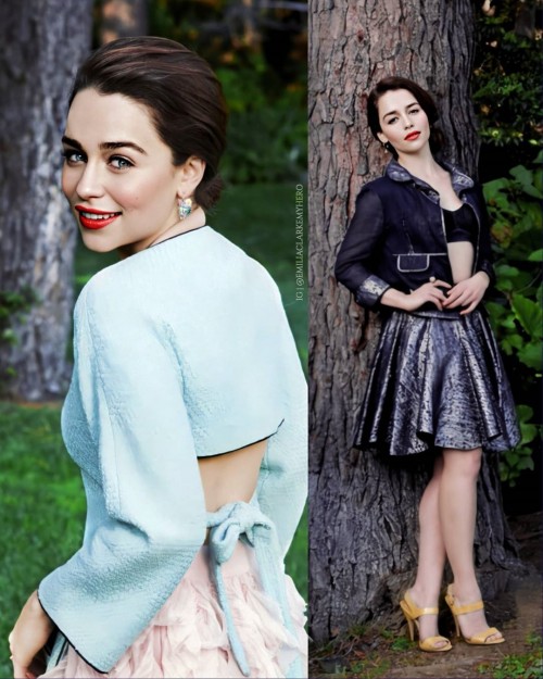 Emilia-Clarke-561781543e3a270f9d50c.jpg